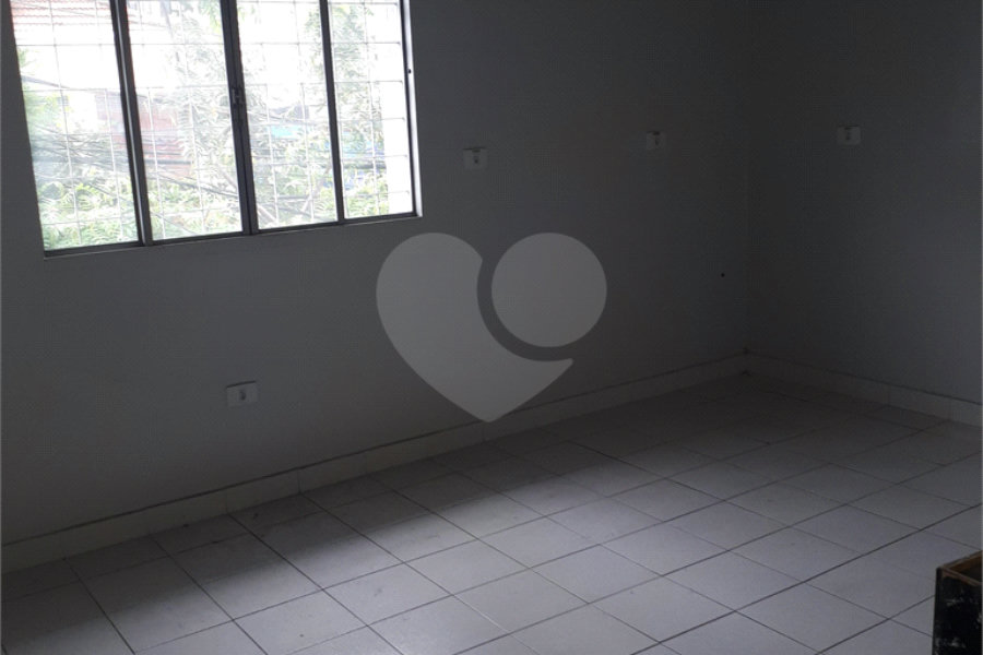Salão Comercial para alugar em Santana, São Paulo, SP