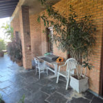 Casa à venda com 4 quartos, sendo 2 suítes, em Cidade São Francisco, São Paulo, SP