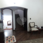 Sobrado à venda com 3 quartos, sendo 1 suíte, em Jardim Flórida, São Roque, SP