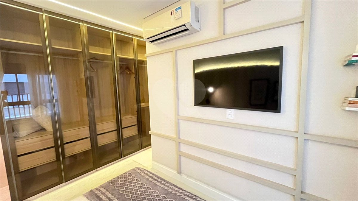 Apartamento à venda com 2 quartos, sendo 1 suíte, em Saúde, São Paulo, SP
