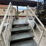 Casa à venda com 5 quartos em Vila Granada, São Paulo, SP