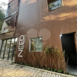 Studio à venda em Jardim Paulista, São Paulo, SP