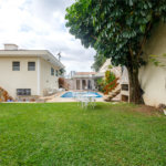 Casa à venda com 5 quartos, sendo 3 suítes, em Lapa, São Paulo, SP