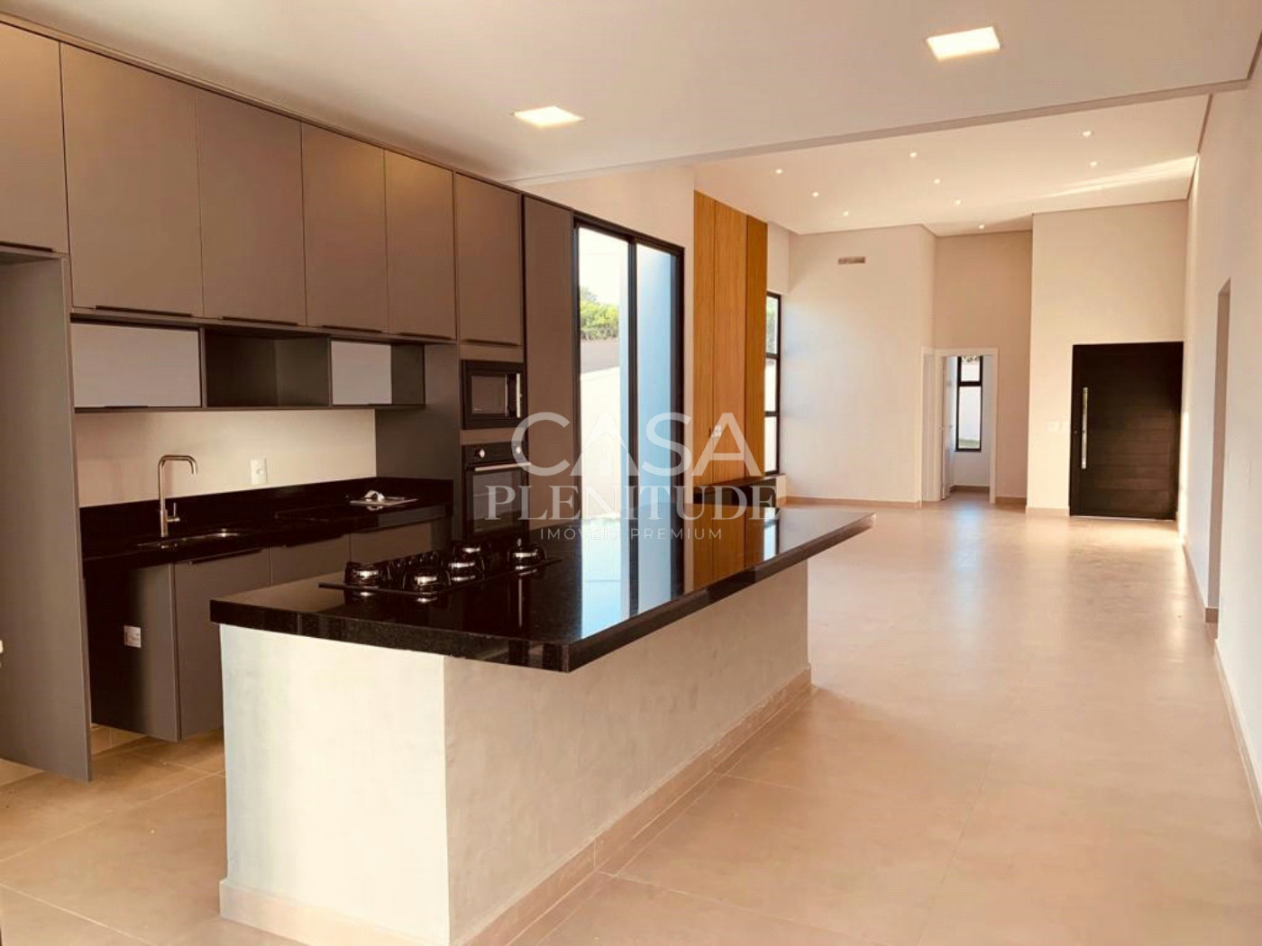 Casa em condomínio à venda com 3 suítes em Cyrela Landscape Esplanada, Votorantim, SP