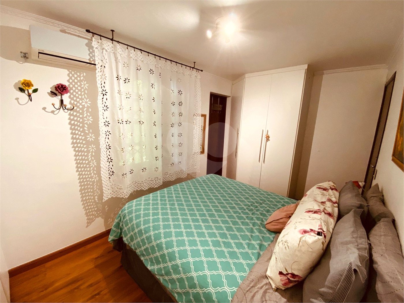 Sobrado à venda com 2 quartos, sendo 1 suíte,  em Vila Paulicéia, São Paulo, SP