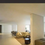 Cobertura com 2 dormitórios à venda, 125 m² por R$ 2.400.000,00 - Brooklin Paulista - São Paulo/SP