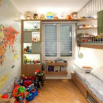 Apartamento à venda com 2 quartos, sendo 1 suíte,  em Jardim Paulista, São Paulo, SP