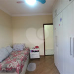 Casa à venda com 3 quartos, sendo 1 suíte,  em Jardim Residencial Martinez, Sorocaba, SP