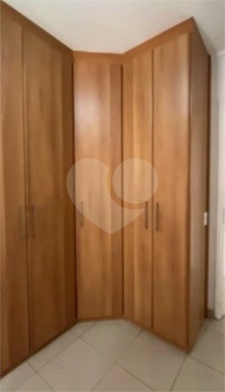Apartamento à venda com 2 quartos, sendo 1 suíte, em Jardim Íris, São Paulo, SP