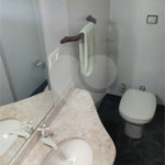Apartamento à venda com 3 quartos, sendo 1 suíte,  em Santana, São Paulo, SP