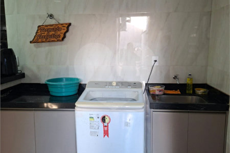 Casa à venda com 3 quartos, sendo 1 suíte, em Jardim Ouro Branco, Ribeirão Preto, SP