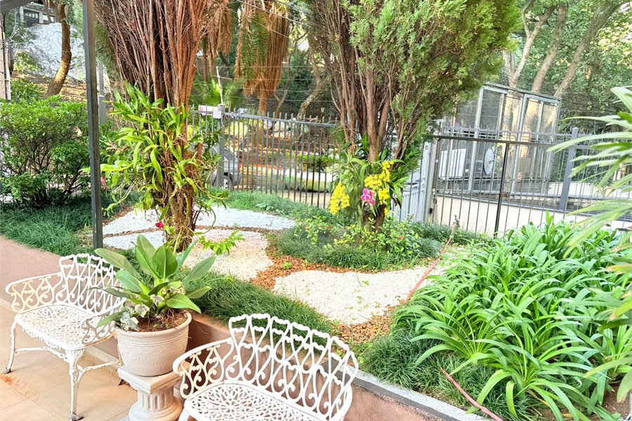 Apartamento à venda com 3 quartos, sendo 1 suíte, em Casa Verde, São Paulo, SP