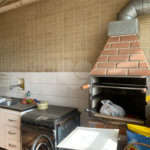 Casa à venda com 5 quartos, sendo 3 suítes, em Vila Rosália, Guarulhos, SP