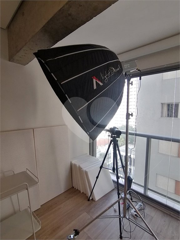 Sala para alugar em Paraíso, São Paulo, SP