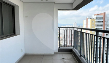 Apartamento à venda com 3 quartos, sendo 1 suíte,  em Vila Zilda (tatuapé), São Paulo, SP