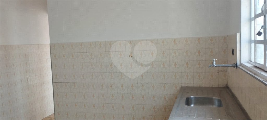 Casa à venda com 4 quartos em Vila Guilherme, São Paulo, SP