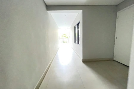Studio à venda com 1 suíte em Vila Cordeiro, São Paulo, SP
