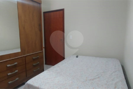 Casa à venda com 2 quartos, sendo 1 suíte, em Jardim Residencial das Dálias, Sorocaba, SP