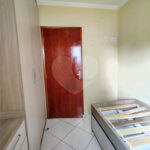 Apartamento para alugar com 3 quartos, sendo 1 suíte,  em Socorro, Mogi das Cruzes, SP