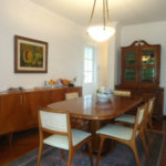 Apartamento à venda com 3 quartos, sendo 1 suíte, em Vila Suzana, São Paulo, SP