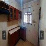 Casa para alugar com 3 quartos, sendo 1 suíte,  em Parque Campolim, Sorocaba, SP