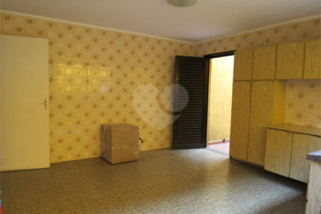 Sobrado à venda com 2 quartos em Vila Nova Mazzei, São Paulo, SP