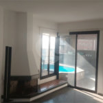 Apartamento à venda com 1 suíte em Vila Suzana, São Paulo, SP