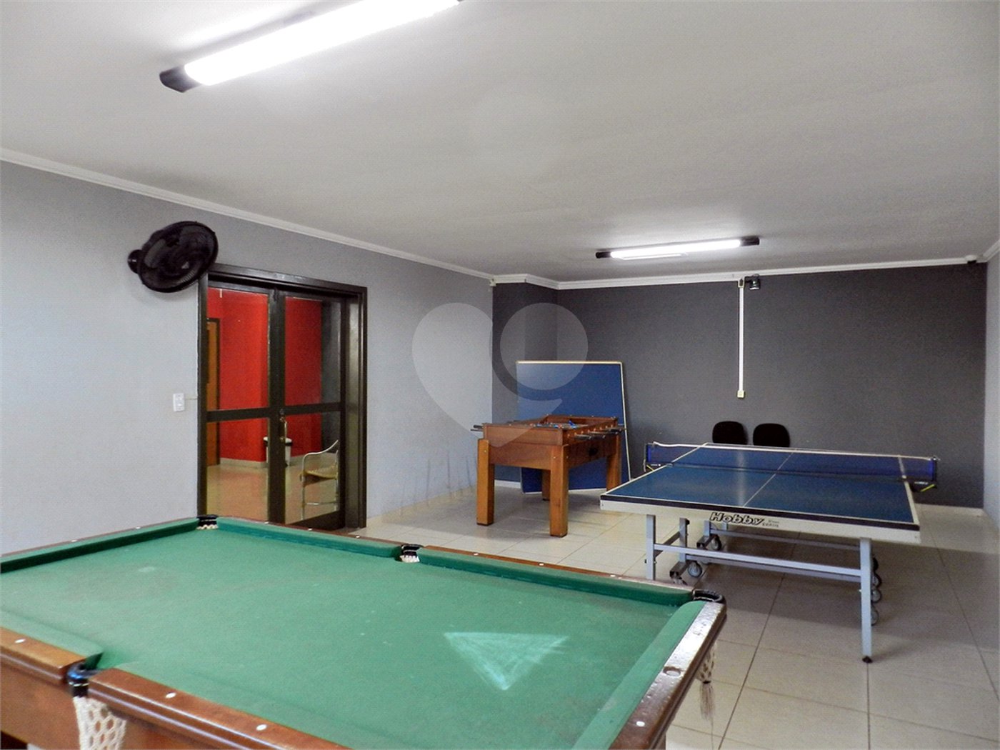 Cobertura à venda com 4 quartos, sendo 2 suítes, em República, Ribeirão Preto, SP
