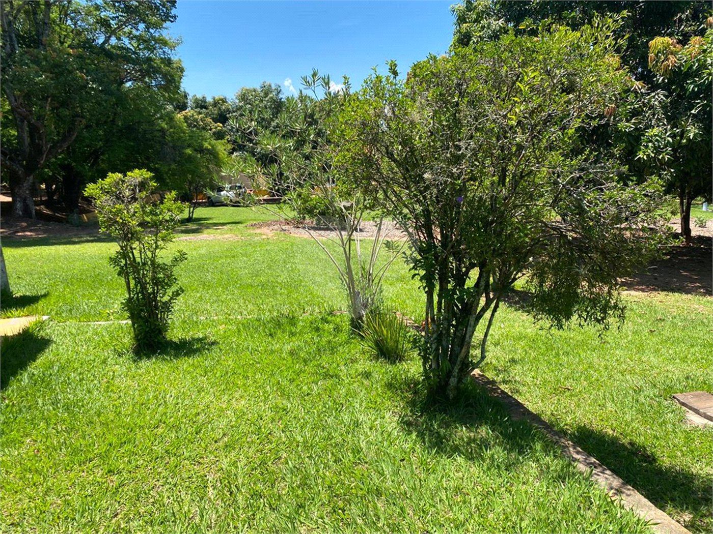 Chácara à venda com 2 quartos em Jardim Residencial Bela Vista, Dois Córregos, SP