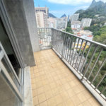 Apartamento à venda com 2 quartos, sendo 1 suíte, em Botafogo, Rio de Janeiro, RJ