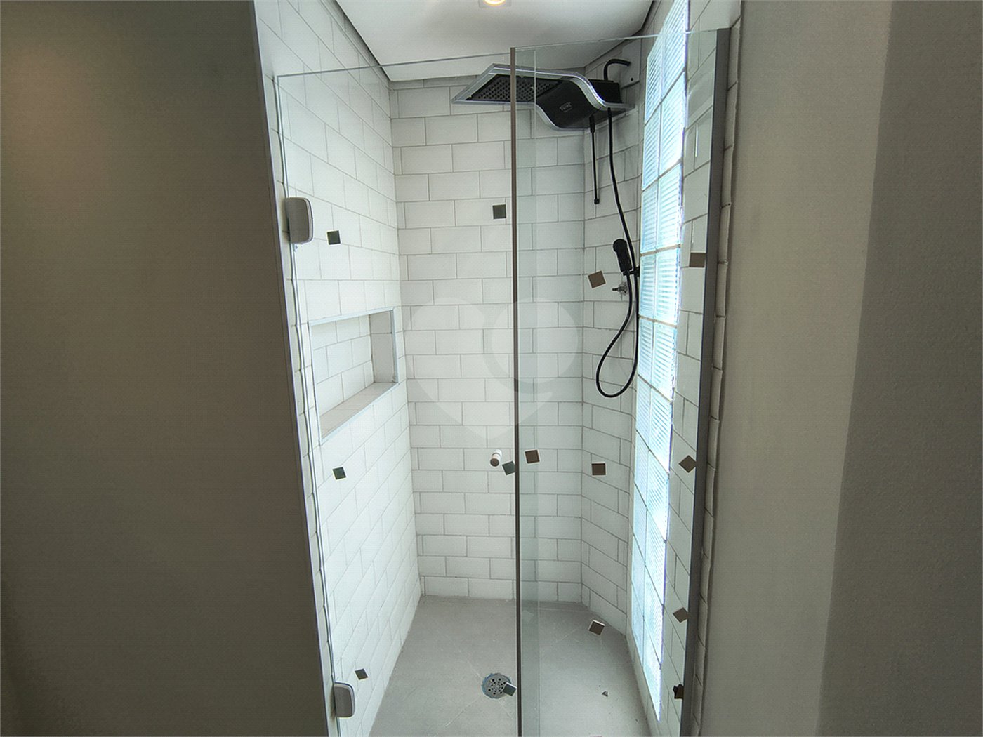 Apartamento à venda com 2 quartos em Butantã, São Paulo, SP