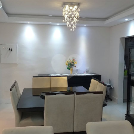 Apartamento à venda com 3 quartos, sendo 1 suíte, em Vista Alegre, Vinhedo, SP