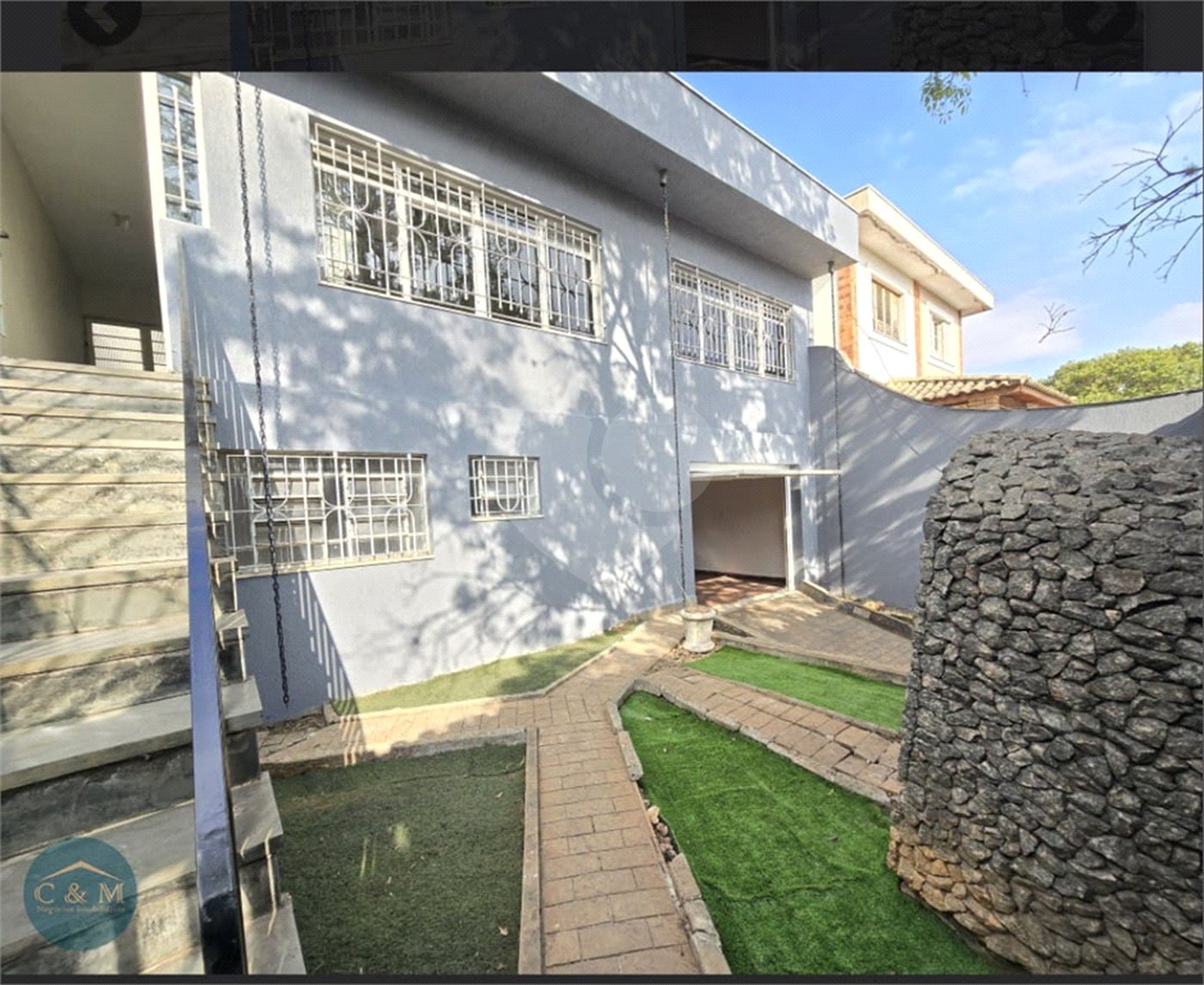 Casa à venda com 3 quartos, sendo 1 suíte, em Tremembé, São Paulo, SP
