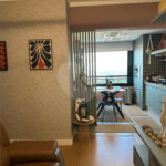 Apartamento à venda com 2 suítes em Jardim Satélite, São José dos Campos, SP
