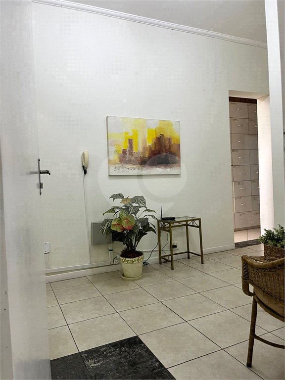 Casa à venda com 4 quartos em Jardim Oriental, São Paulo, SP
