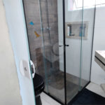 Casa à venda com 3 quartos, sendo 2 suítes, em Capela, Vinhedo, SP