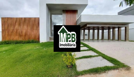 Casa à venda com 4 suítes em Condominio Residencial San Patrick, Sorocaba, SP