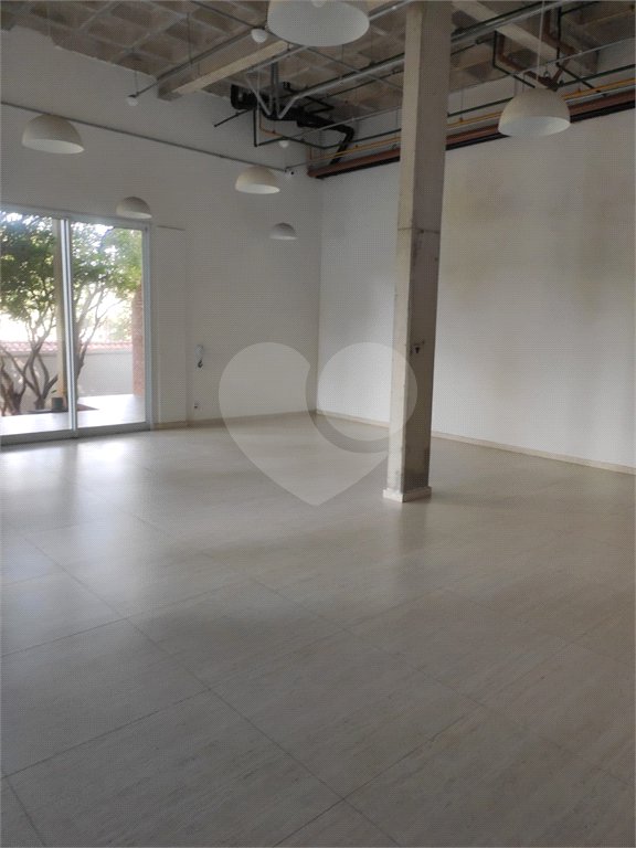 Casa à venda com 2 suítes no condomínio Cântaros da Serra, São Paulo - SP