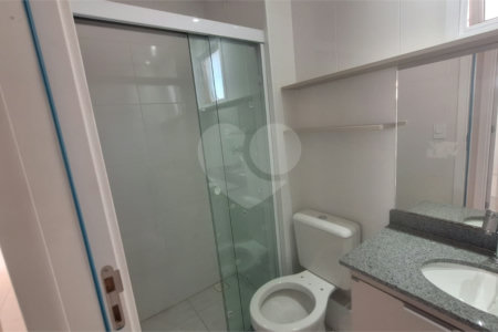 Apartamento à venda com 3 quartos, sendo 1 suíte, em Wanel Ville, Sorocaba, SP