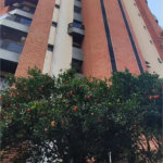 Flat à venda com 1 quarto em Jardim Ampliação, São Paulo, SP
