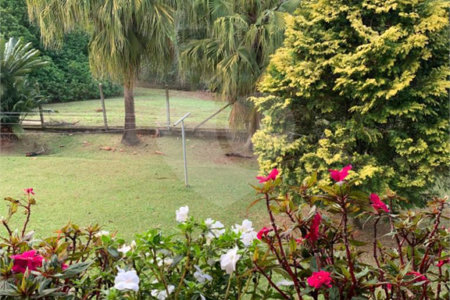Chácara à venda com 4 quartos, sendo 2 suítes,  em Ibiúna, Ibiúna, SP