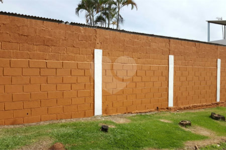 Casa à venda com 4 quartos no Centro, Piracaia, SP