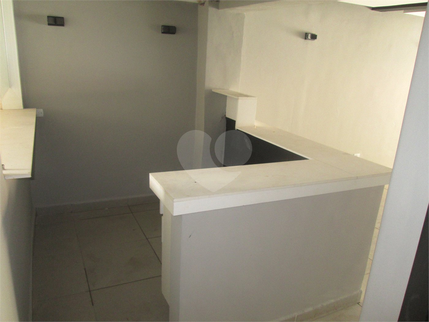 Sobrado para alugar com 2 quartos em Santana, São Paulo, SP