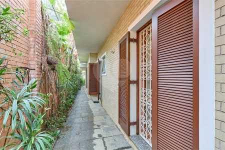 Casa Térrea à venda com 3 quartos, sendo 1 suíte, em Chácara Monte Alegre, São Paulo, SP