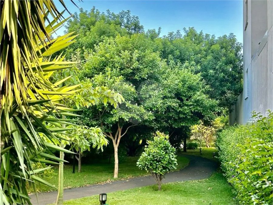 Apartamento à venda com 2 quartos, sendo 1 suíte, em Mooca, São Paulo, SP