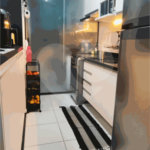 Apartamento à venda com 2 quartos em Vila Plana, São Paulo, SP