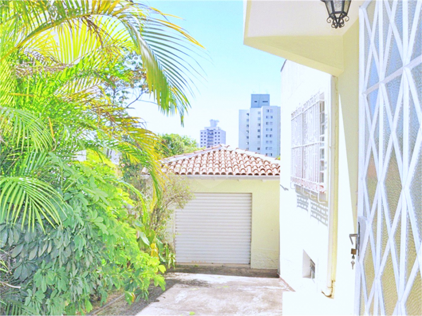 Sobrado à venda com 3 quartos em Santana, São Paulo, SP