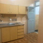 Apartamento à venda com 2 quartos em Rio Comprido, Rio de Janeiro, RJ