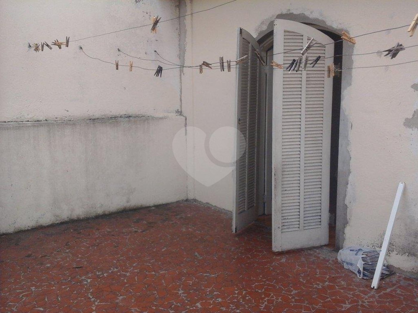 Casa Térrea à venda com 2 quartos em Imirim, São Paulo, SP