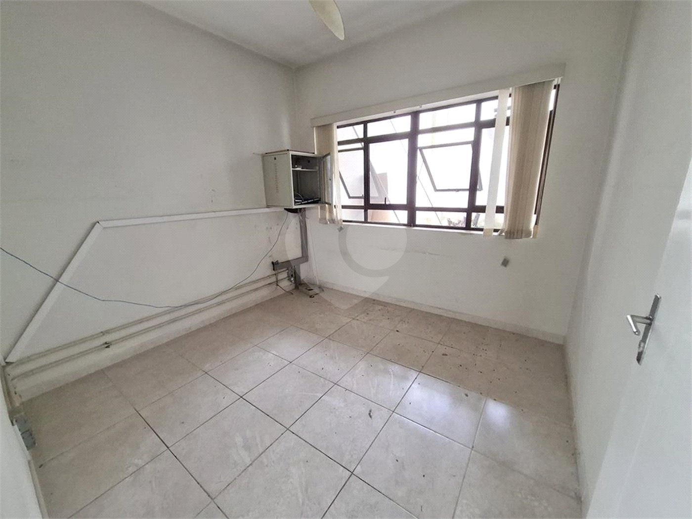 Prédio à venda em Casa Verde, São Paulo, SP